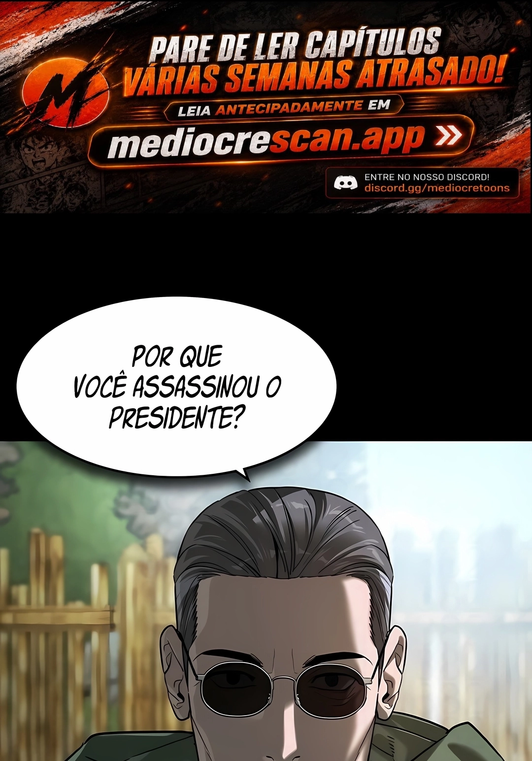 Herdeiro Capítulo 87 Página 67