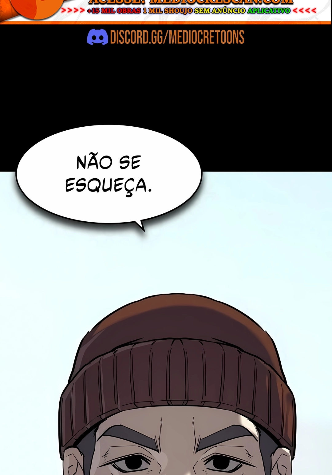 Herdeiro Capítulo 87 Página 77