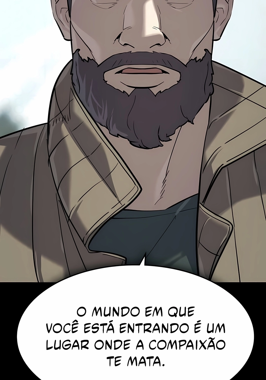 Herdeiro Capítulo 87 Página 78