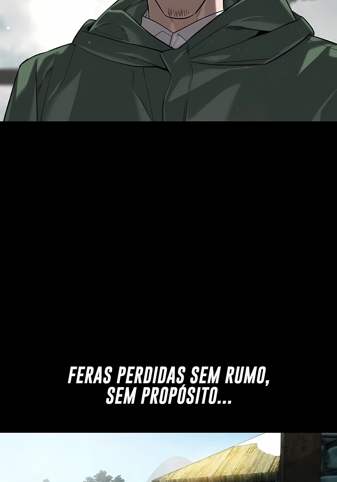 Herdeiro Capítulo 87 Página 91