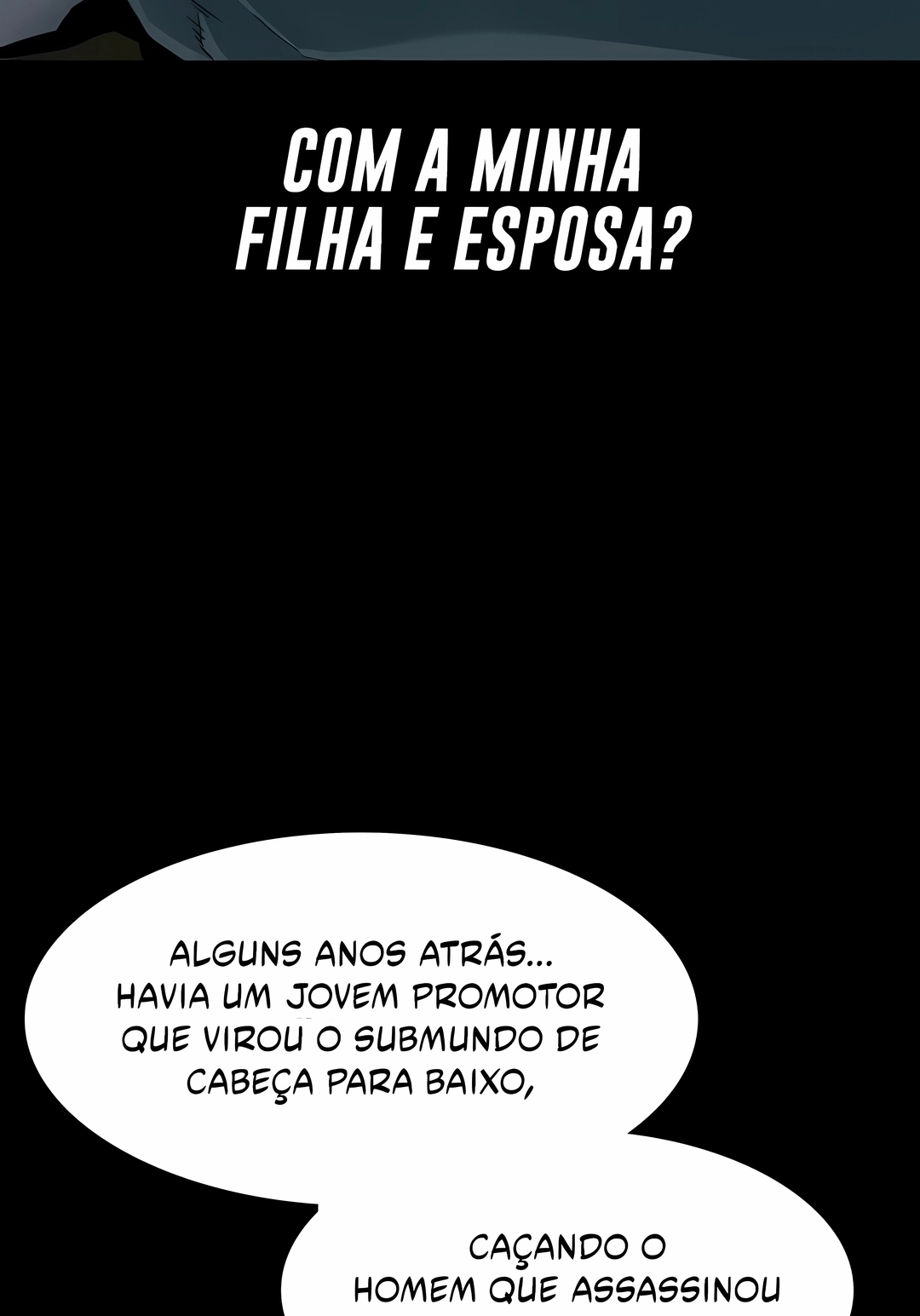 Herdeiro Capítulo 87 Página 99