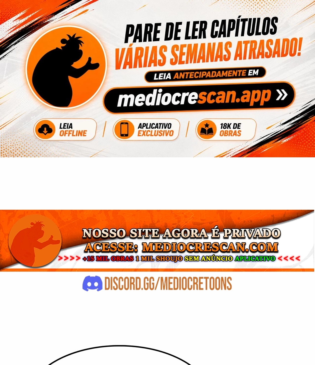 Herdeiro Capítulo 88 Página 1