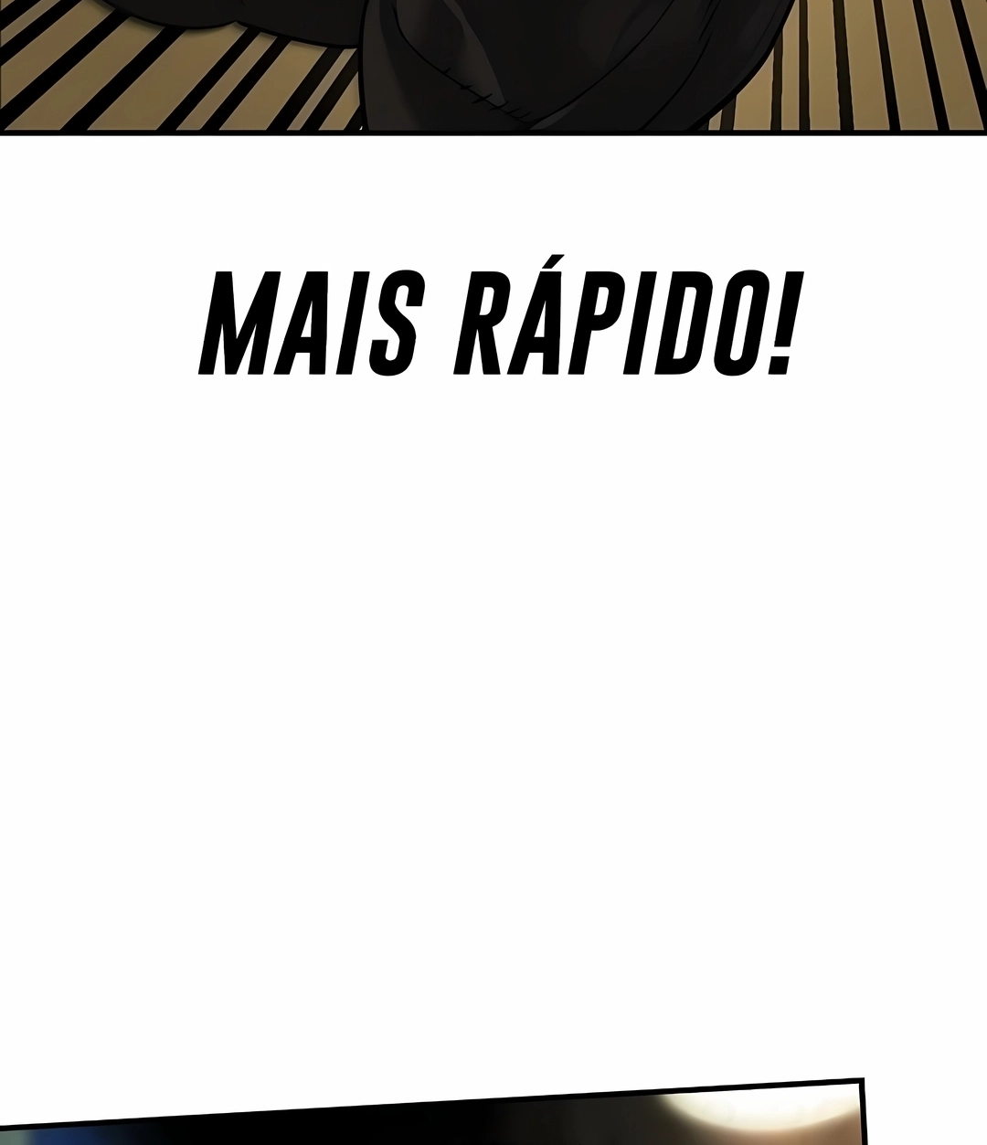 Herdeiro Capítulo 88 Página 100