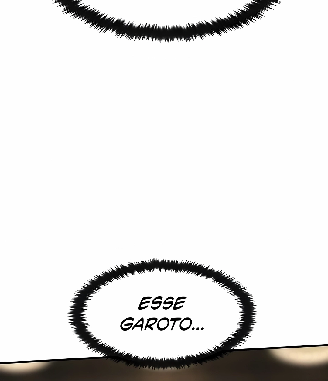 Herdeiro Capítulo 88 Página 103