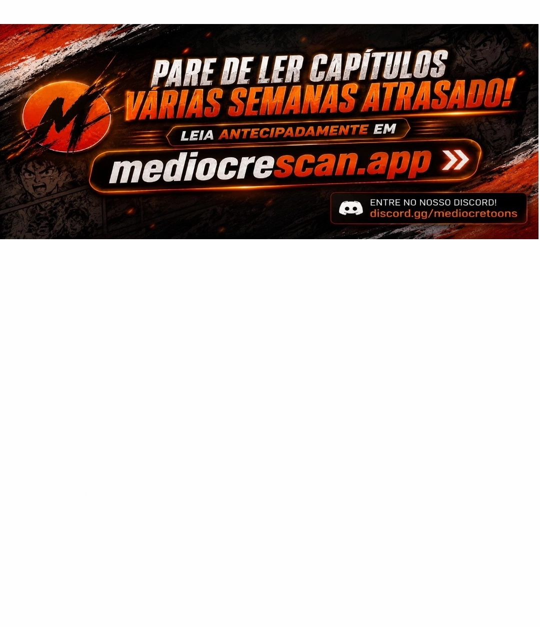 Herdeiro Capítulo 88 Página 107