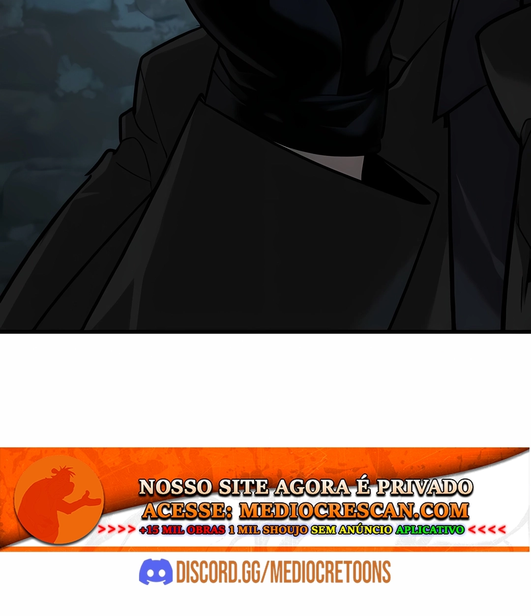 Herdeiro Capítulo 88 Página 116
