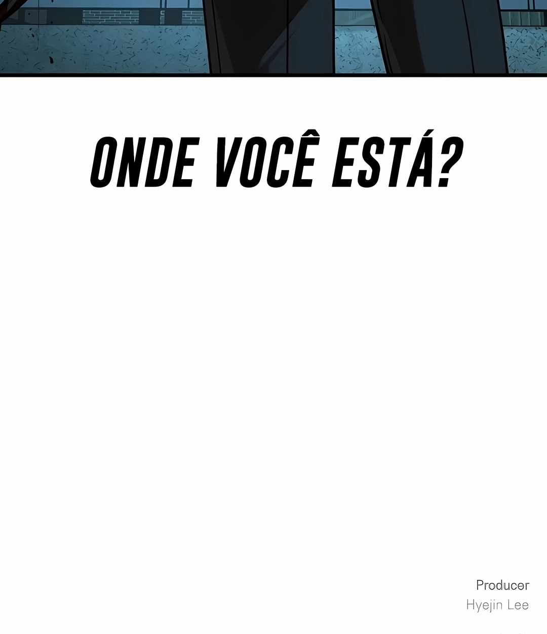 Herdeiro Capítulo 88 Página 119