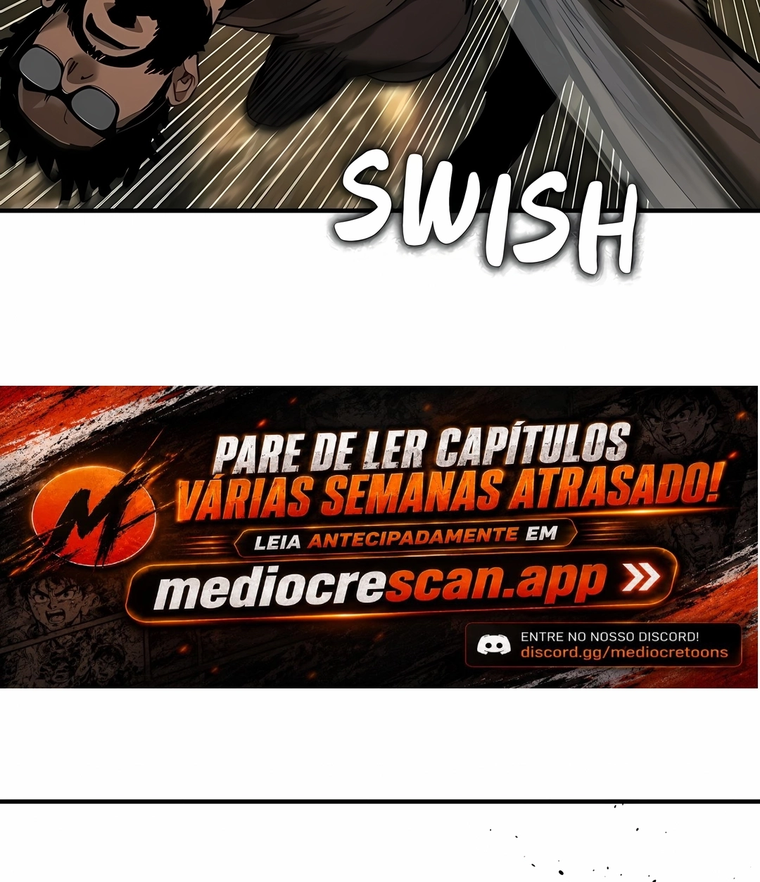Herdeiro Capítulo 88 Página 13