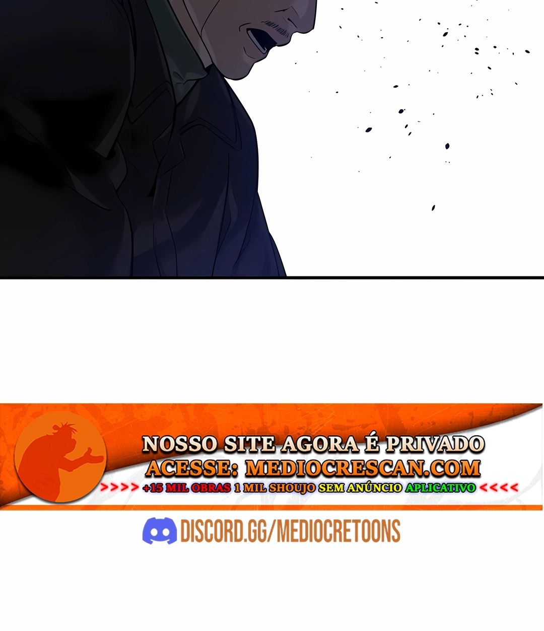 Herdeiro Capítulo 88 Página 25