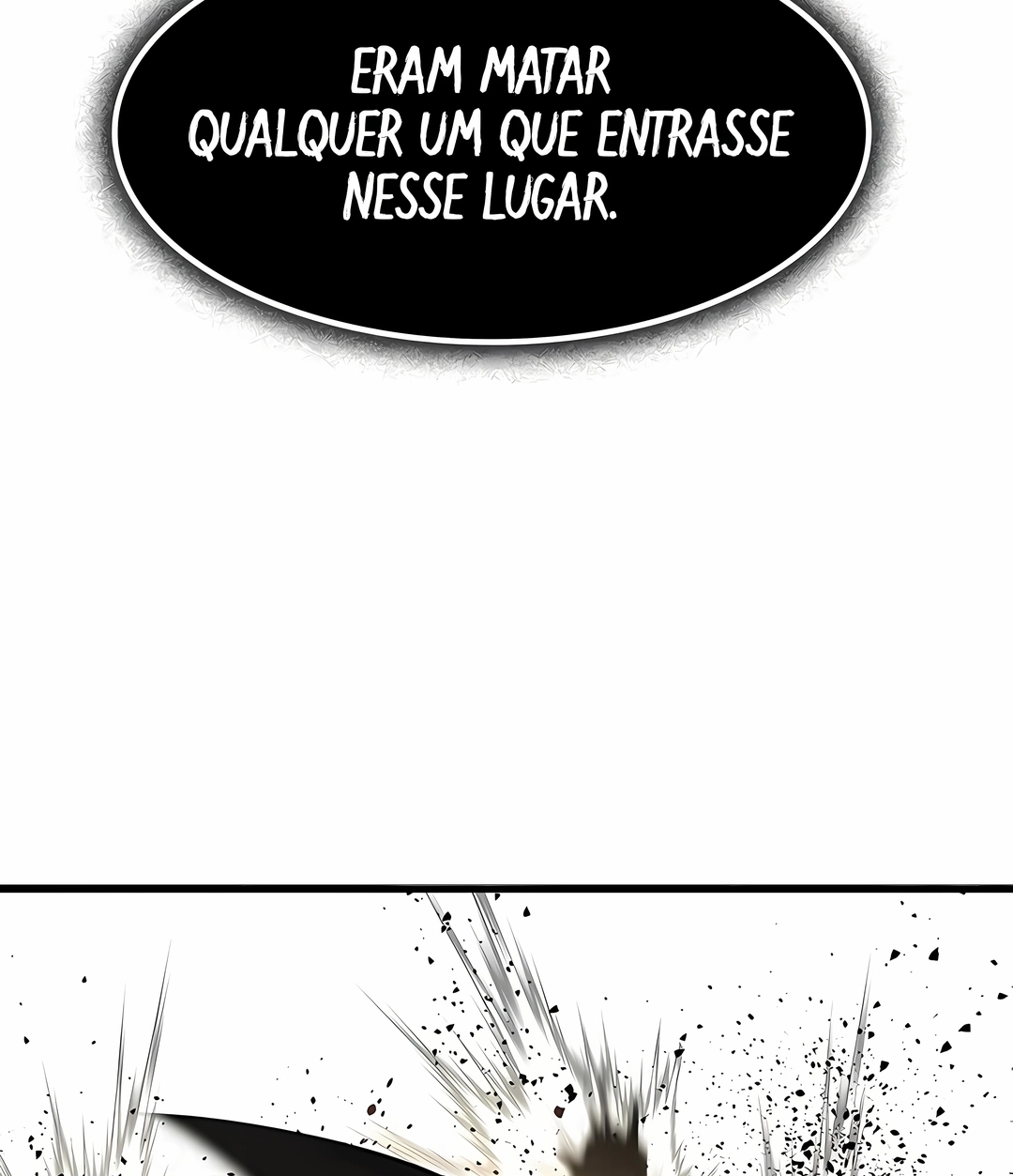 Herdeiro Capítulo 88 Página 29