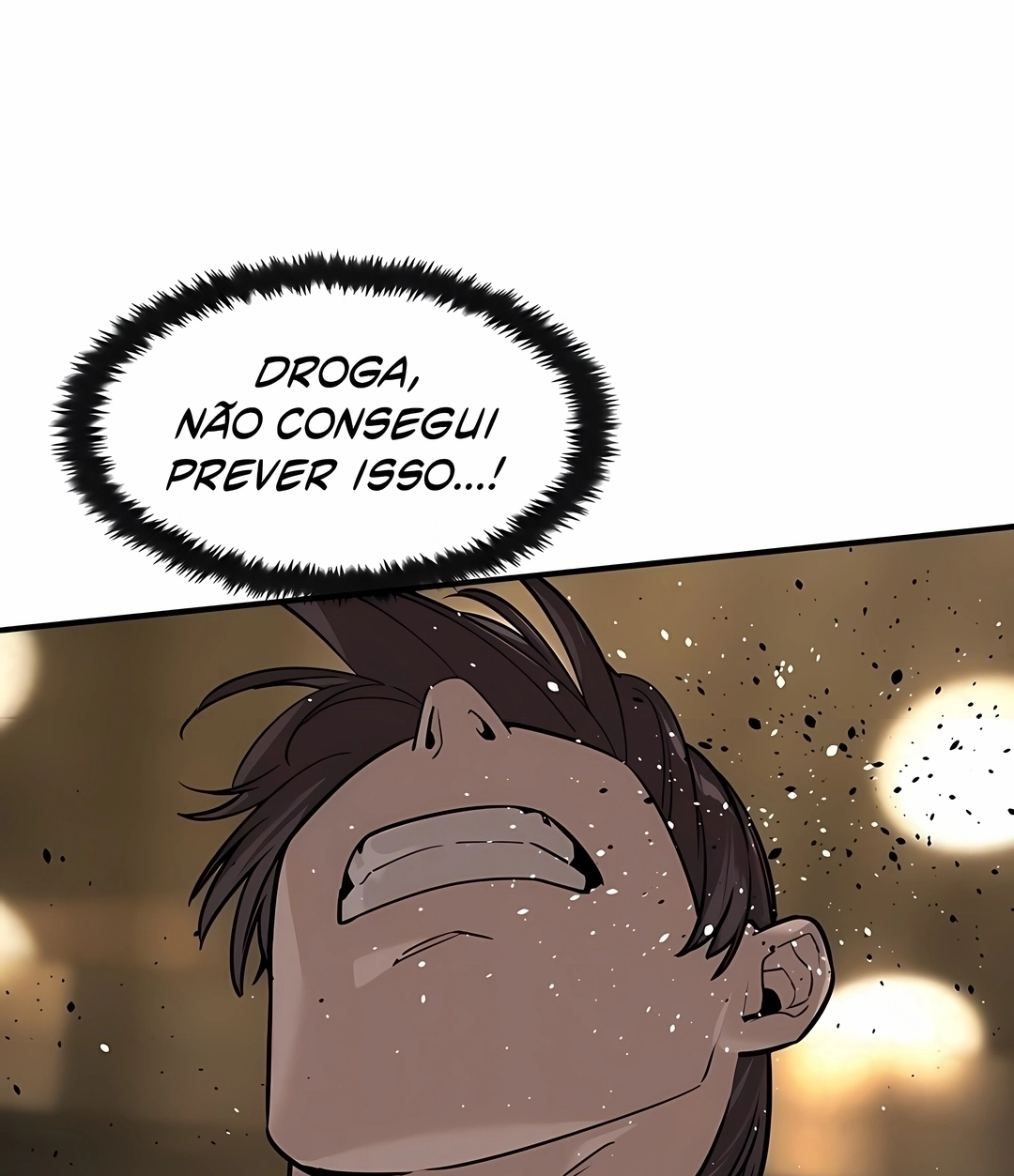 Herdeiro Capítulo 88 Página 31