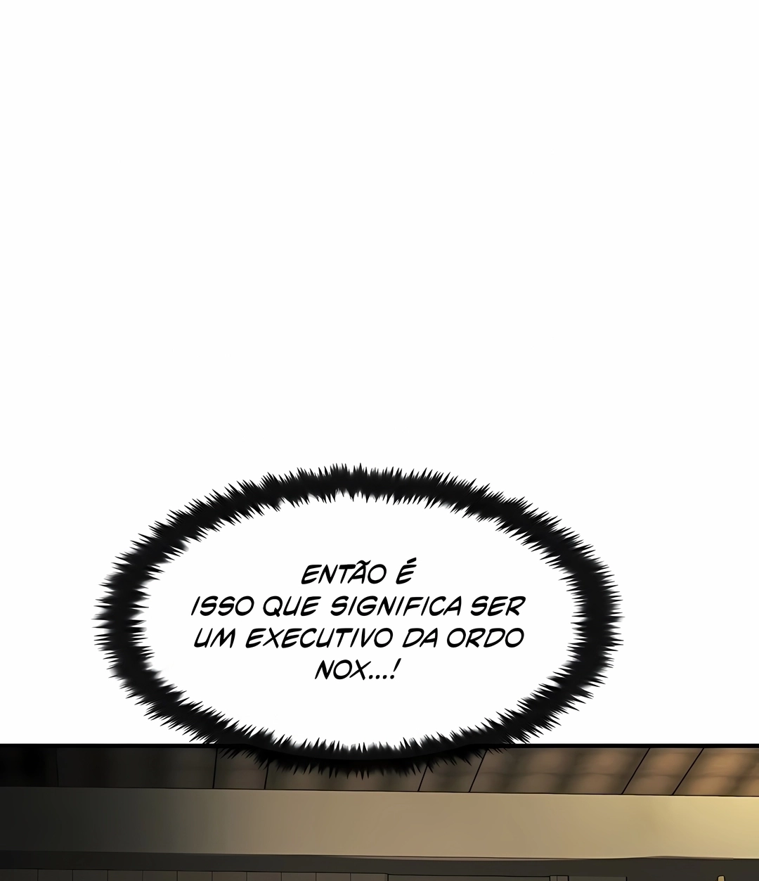 Herdeiro Capítulo 88 Página 41