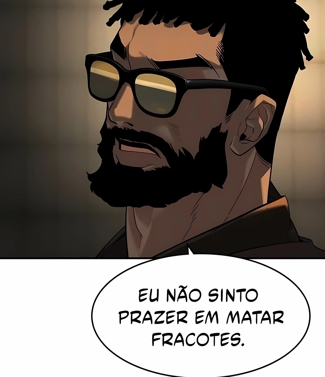 Herdeiro Capítulo 88 Página 46
