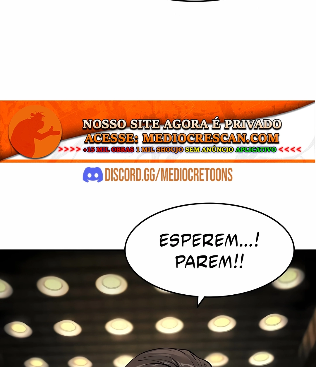 Herdeiro Capítulo 88 Página 47