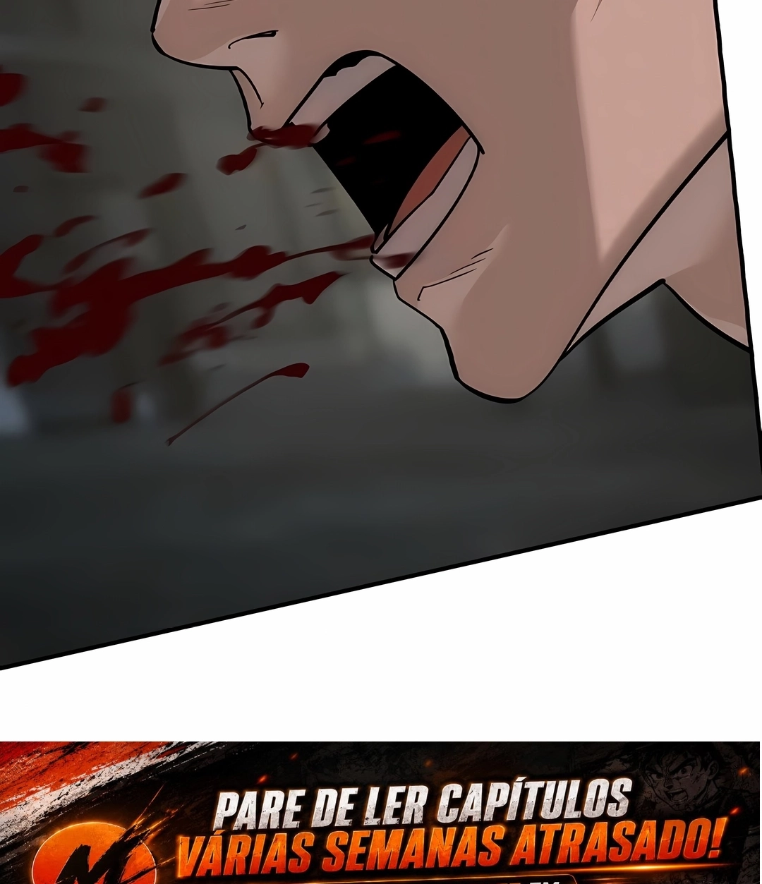 Herdeiro Capítulo 88 Página 59