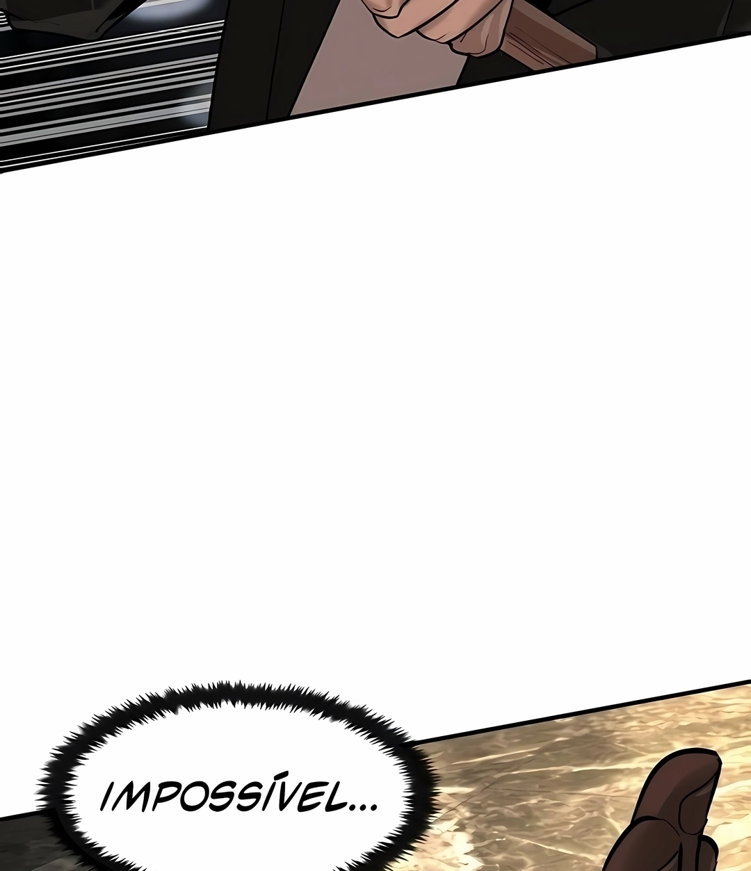 Herdeiro Capítulo 88 Página 68