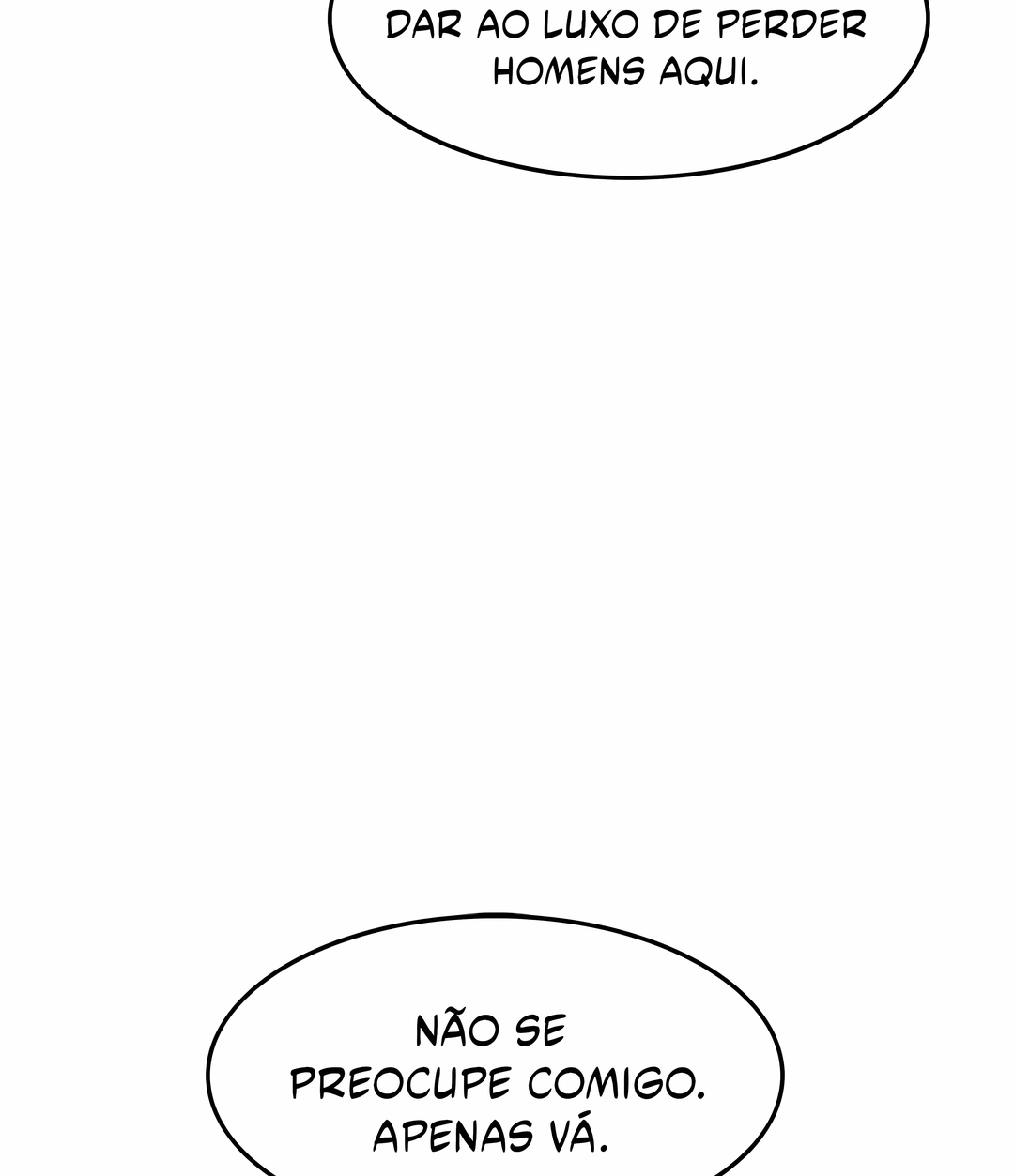 Herdeiro Capítulo 88 Página 7
