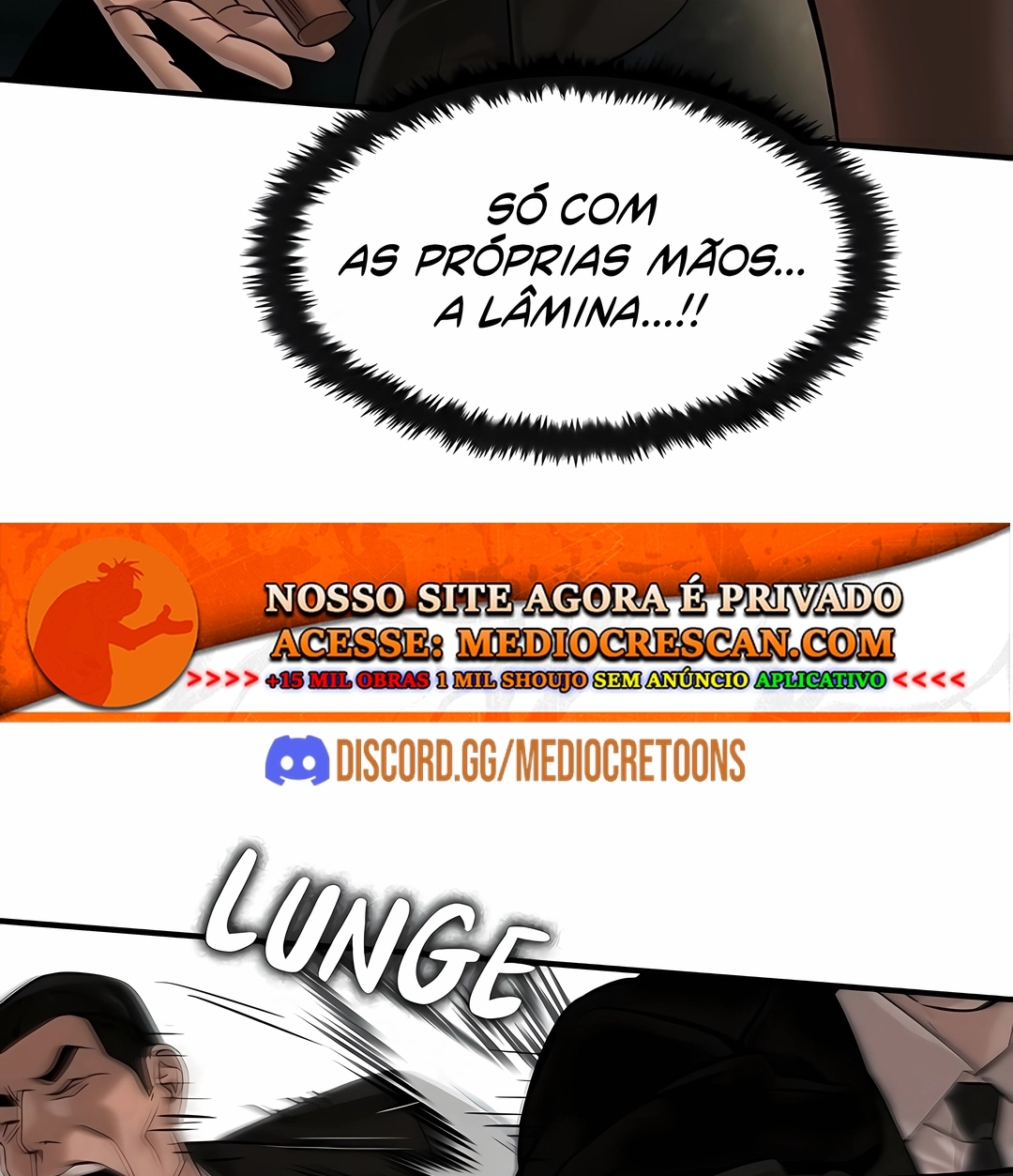 Herdeiro Capítulo 88 Página 70