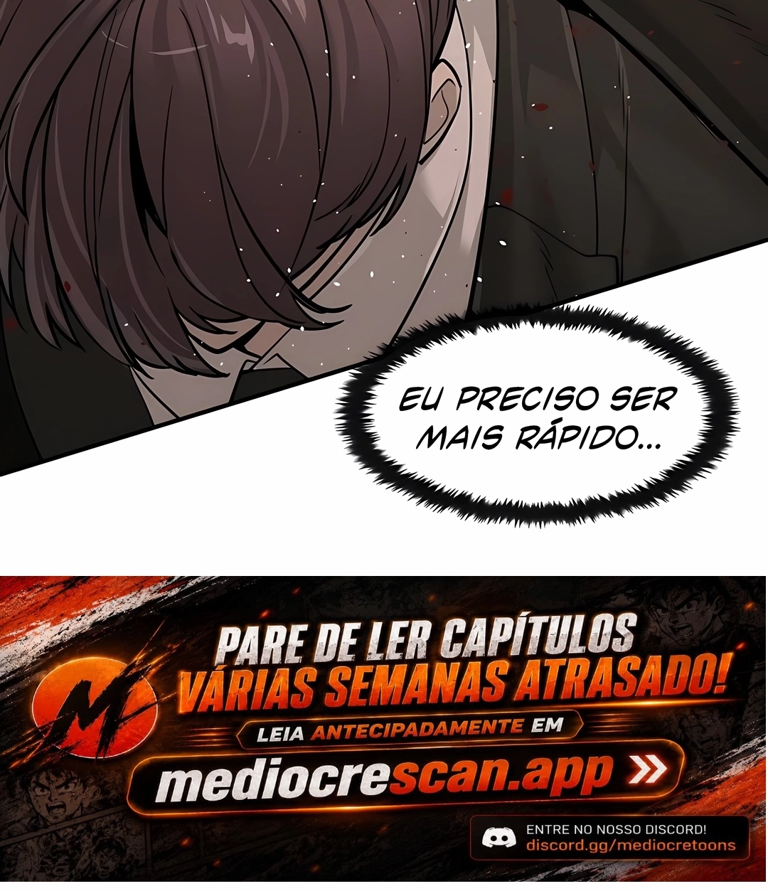 Herdeiro Capítulo 88 Página 82