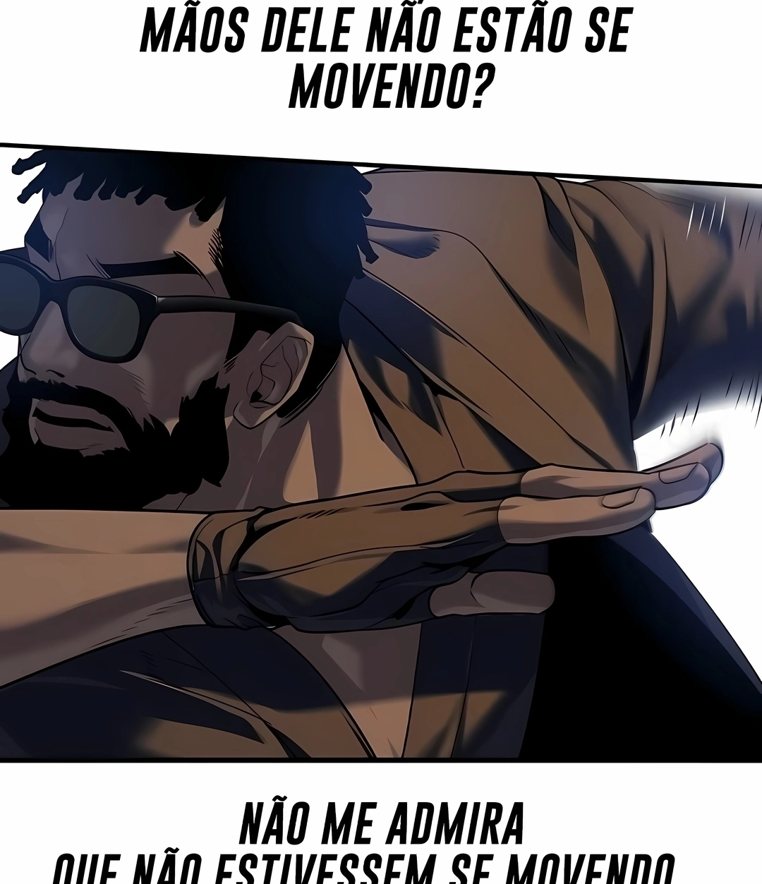 Herdeiro Capítulo 88 Página 90