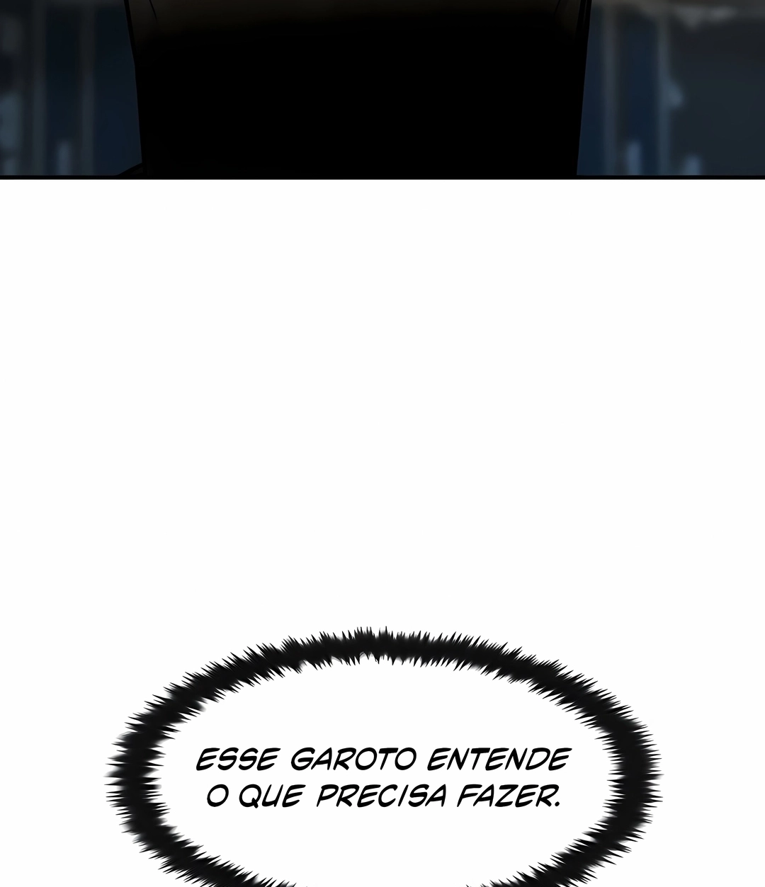 Herdeiro Capítulo 88 Página 92