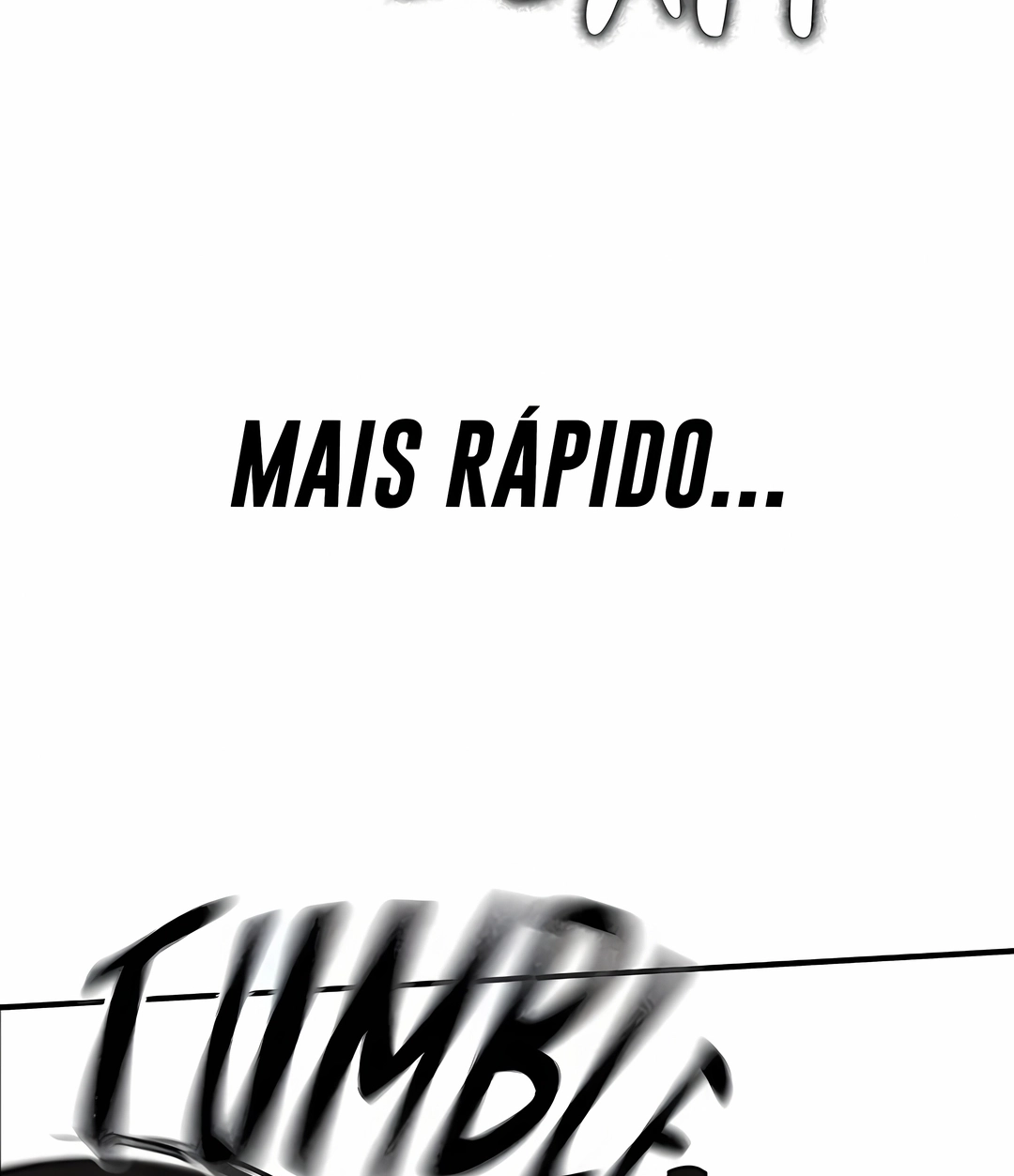 Herdeiro Capítulo 88 Página 98