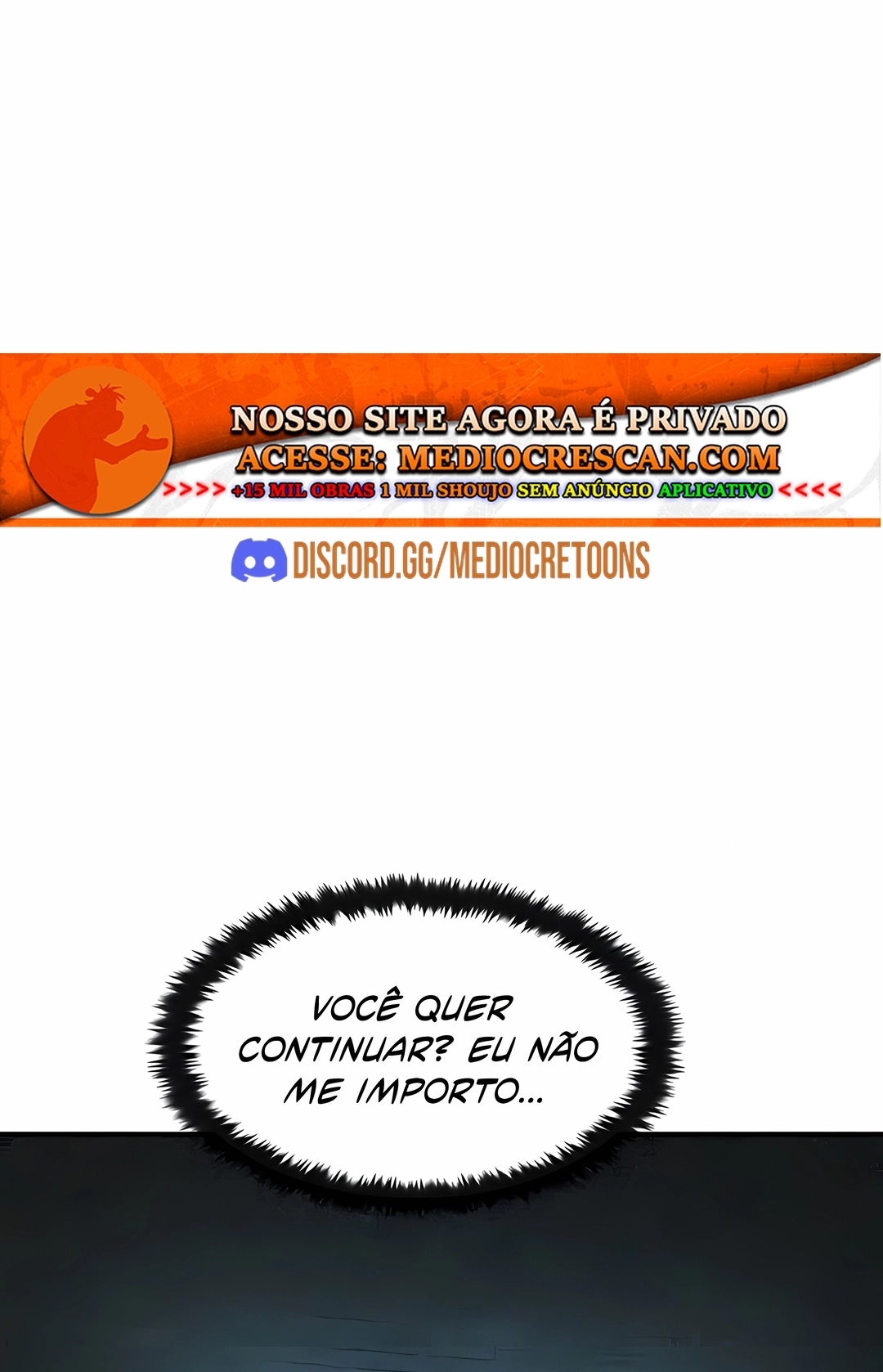 Herdeiro Capítulo 89 Página 102