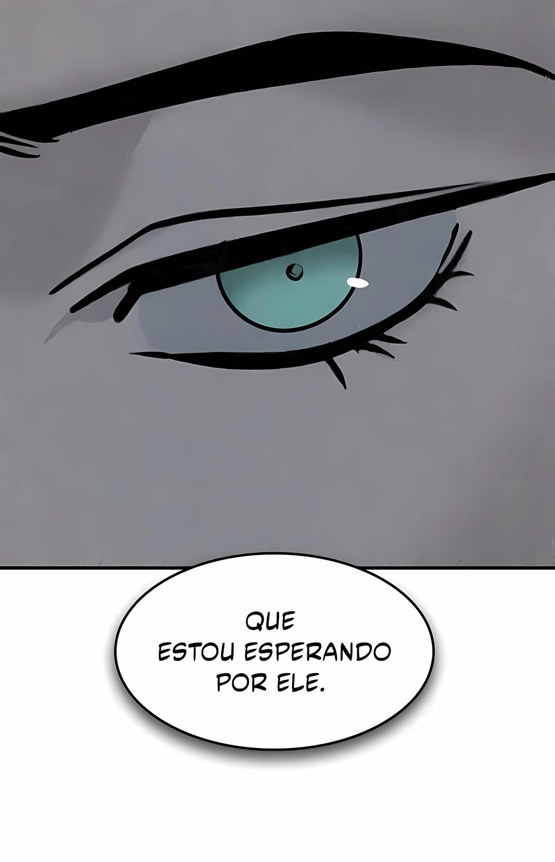Herdeiro Capítulo 89 Página 106