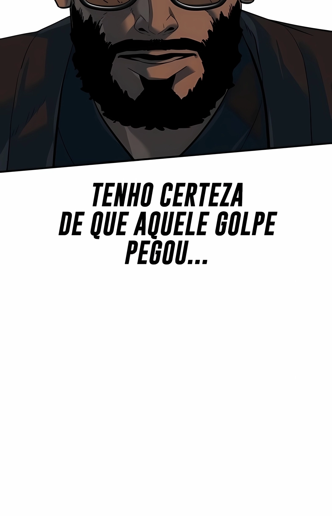 Herdeiro Capítulo 89 Página 15