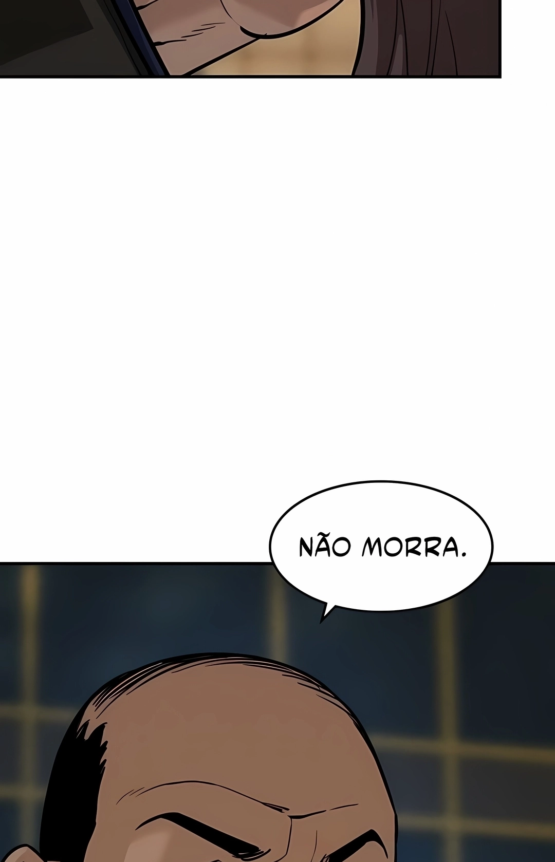 Herdeiro Capítulo 89 Página 40