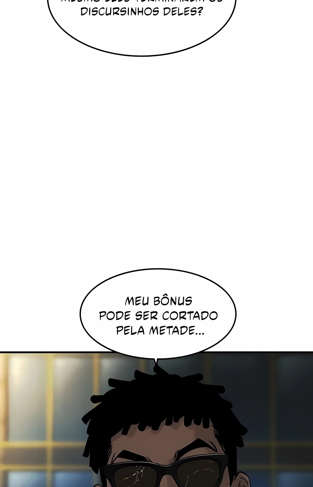 Herdeiro Capítulo 89 Página 47