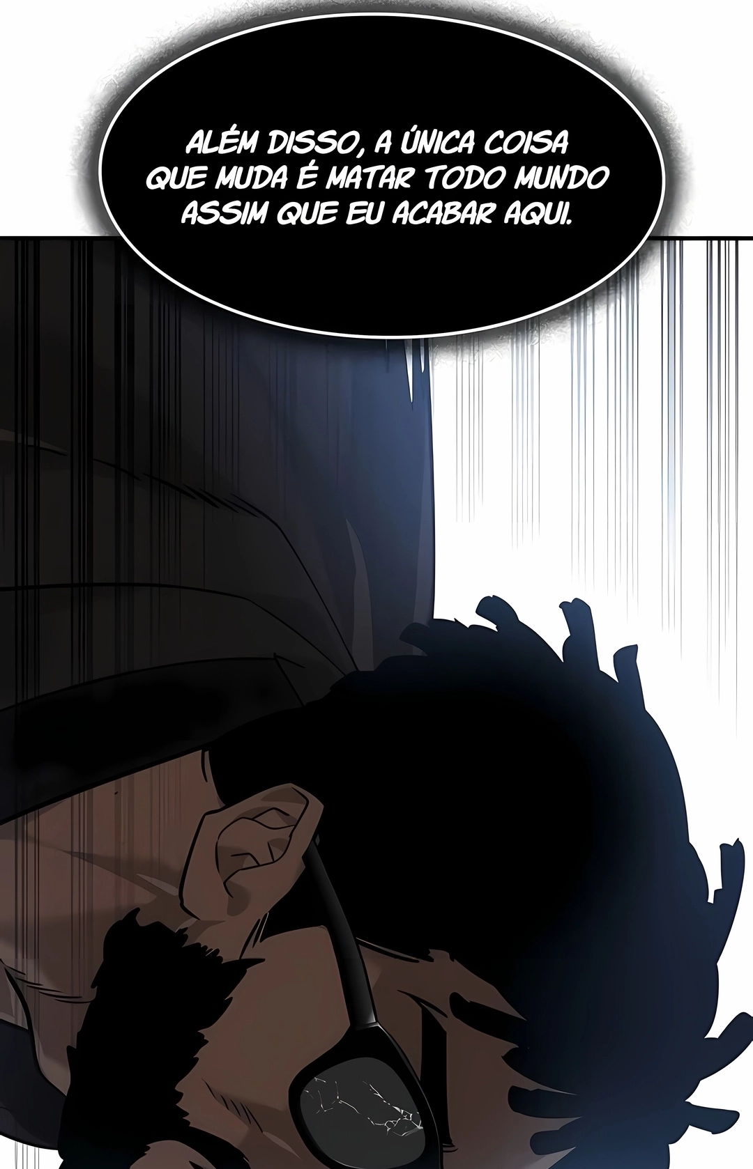 Herdeiro Capítulo 89 Página 49
