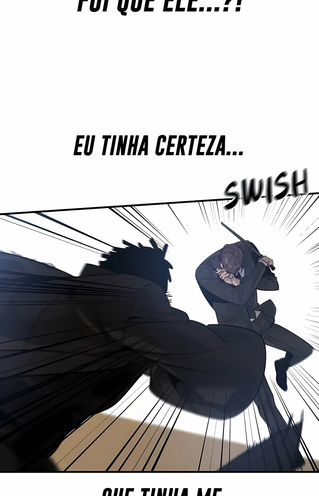 Herdeiro Capítulo 89 Página 54