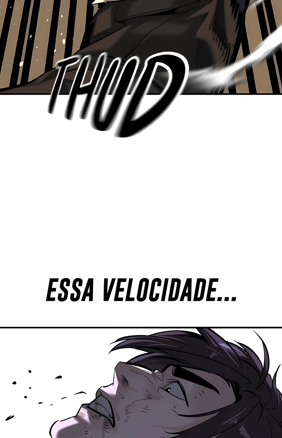 Herdeiro Capítulo 89 Página 57