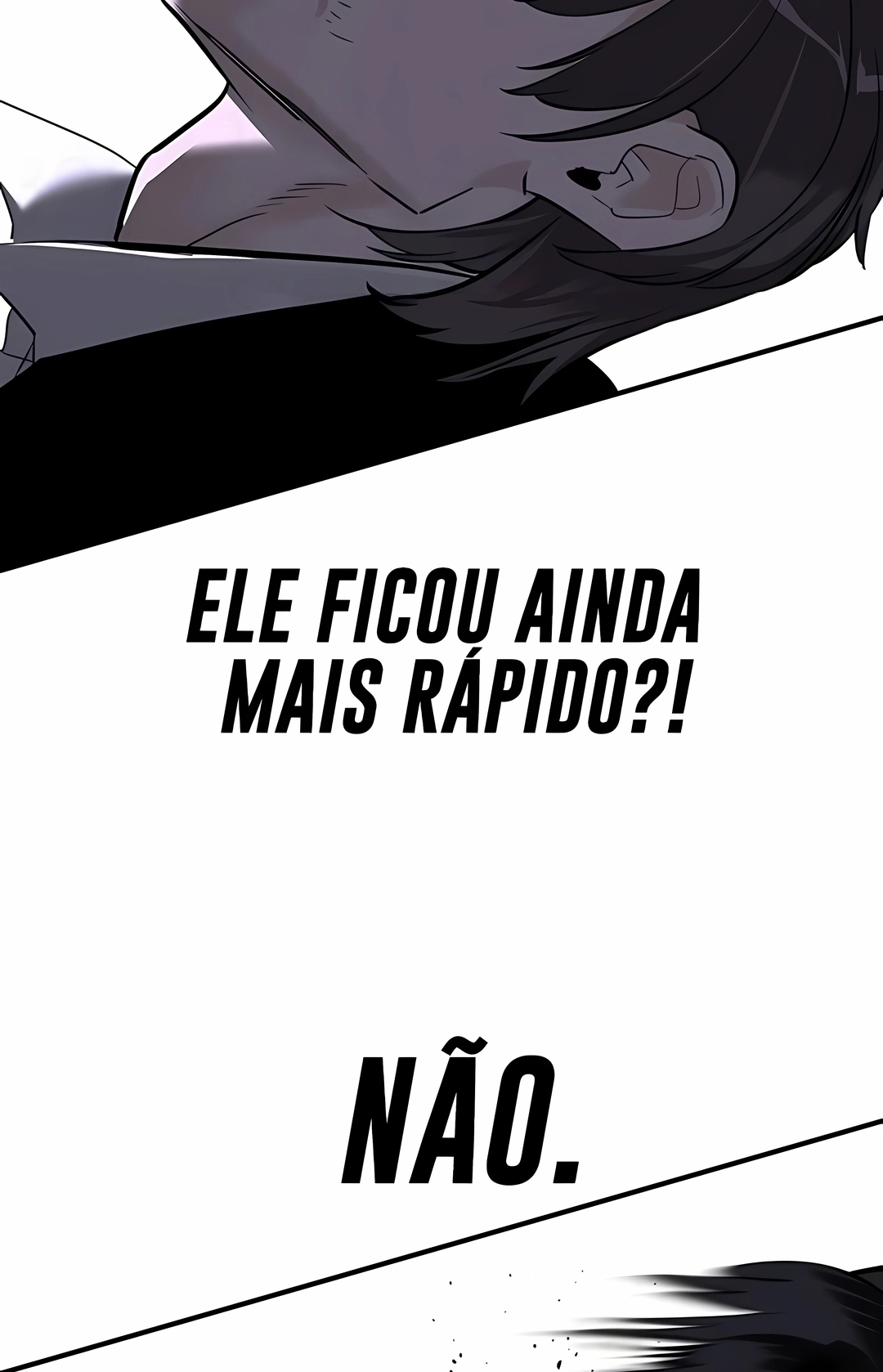 Herdeiro Capítulo 89 Página 58