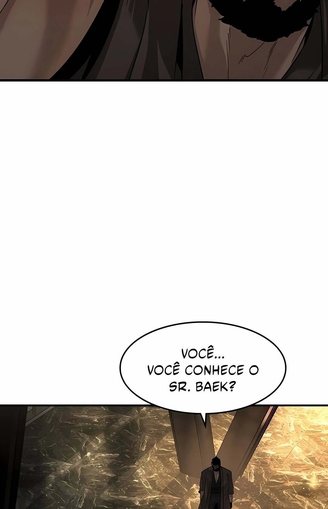 Herdeiro Capítulo 89 Página 65
