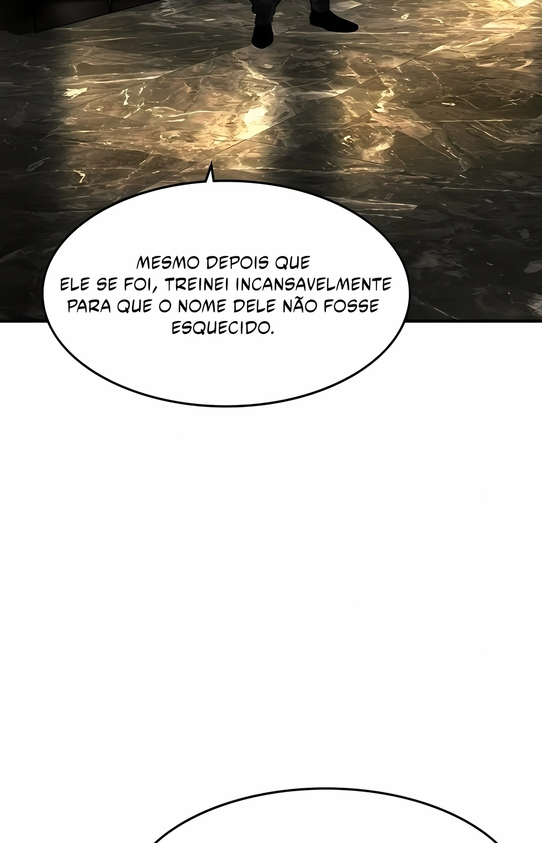 Herdeiro Capítulo 89 Página 70