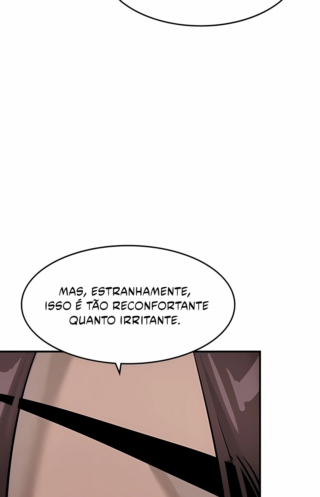 Herdeiro Capítulo 89 Página 75
