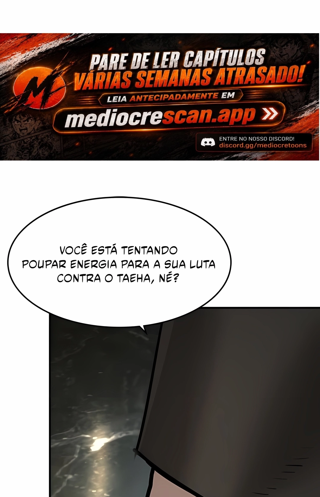 Herdeiro Capítulo 89 Página 77