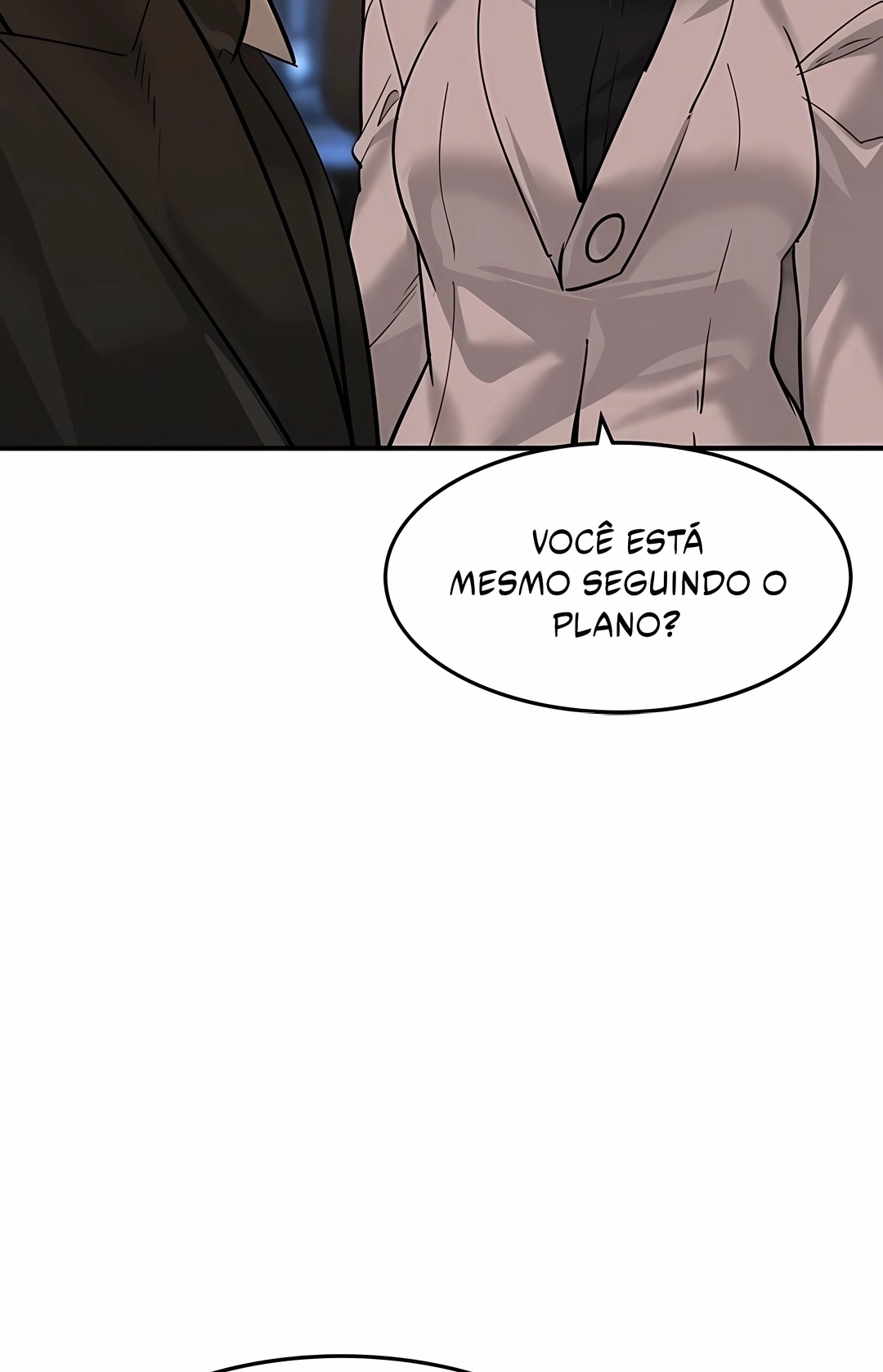 Herdeiro Capítulo 89 Página 95