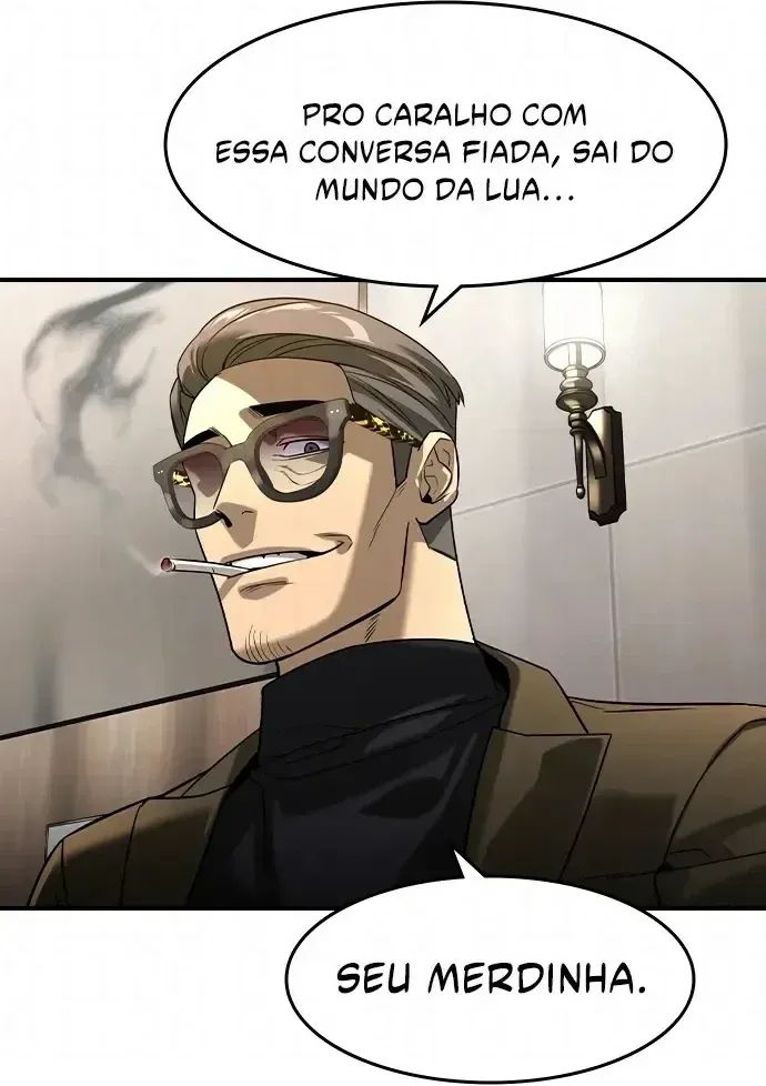 Herdeiro Capítulo 9 Página 136