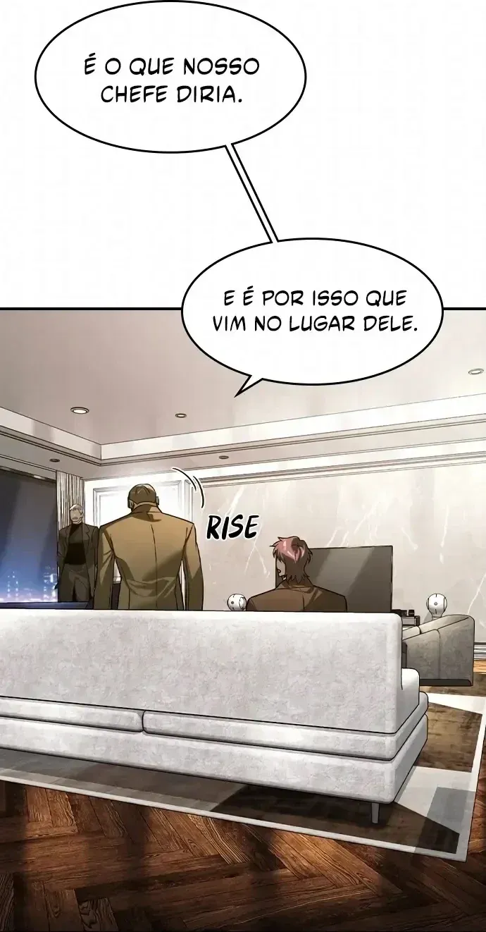 Herdeiro Capítulo 9 Página 138