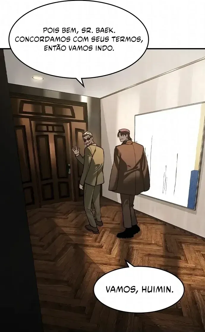 Herdeiro Capítulo 9 Página 142