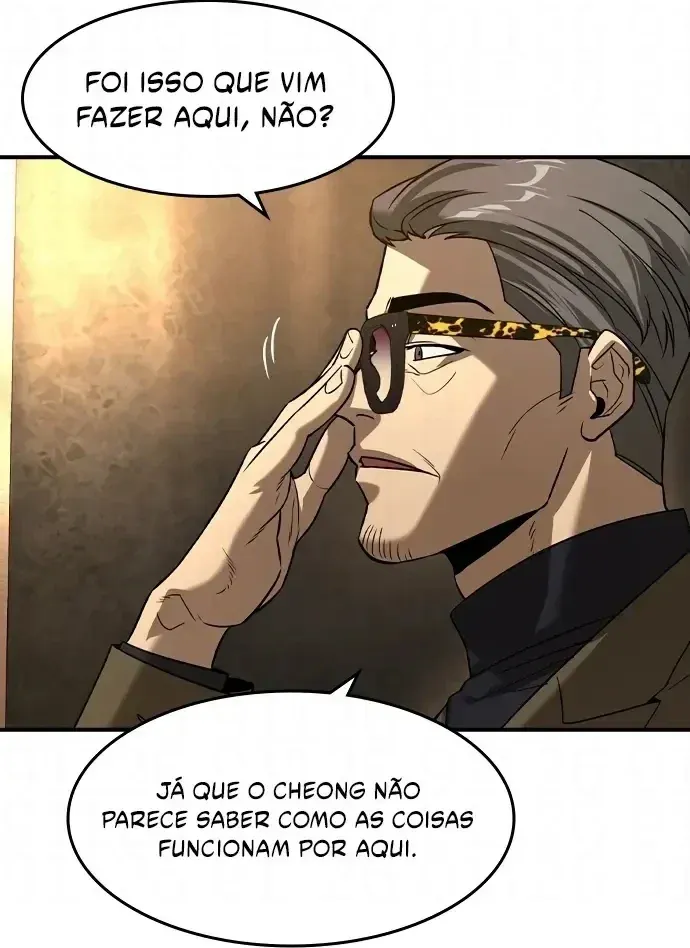 Herdeiro Capítulo 9 Página 166