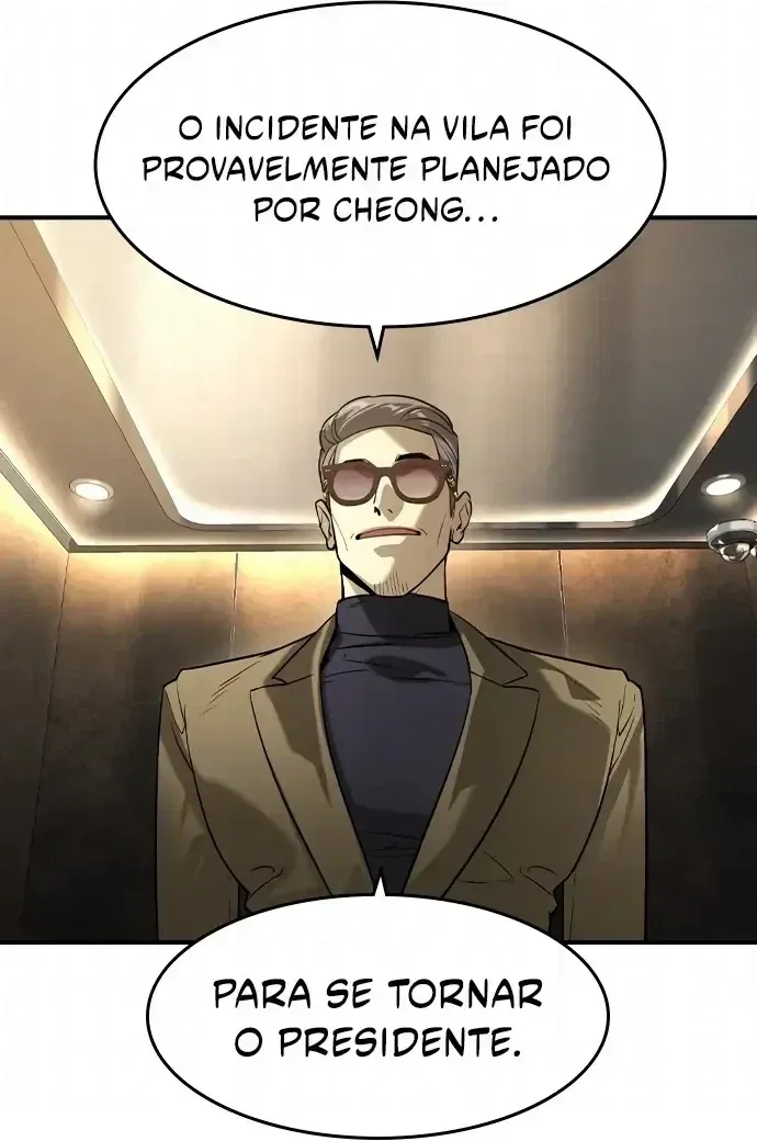 Herdeiro Capítulo 9 Página 173