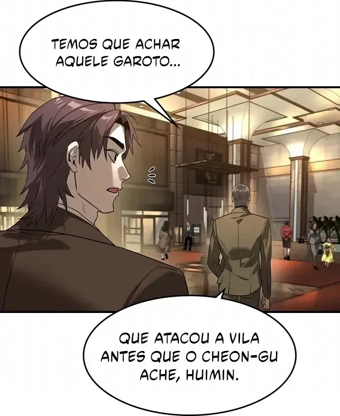 Herdeiro Capítulo 9 Página 177