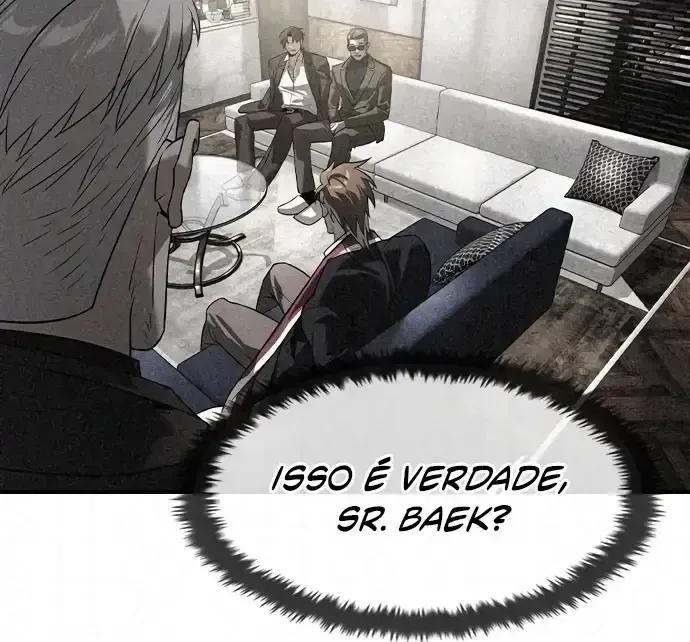 Herdeiro Capítulo 9 Página 183