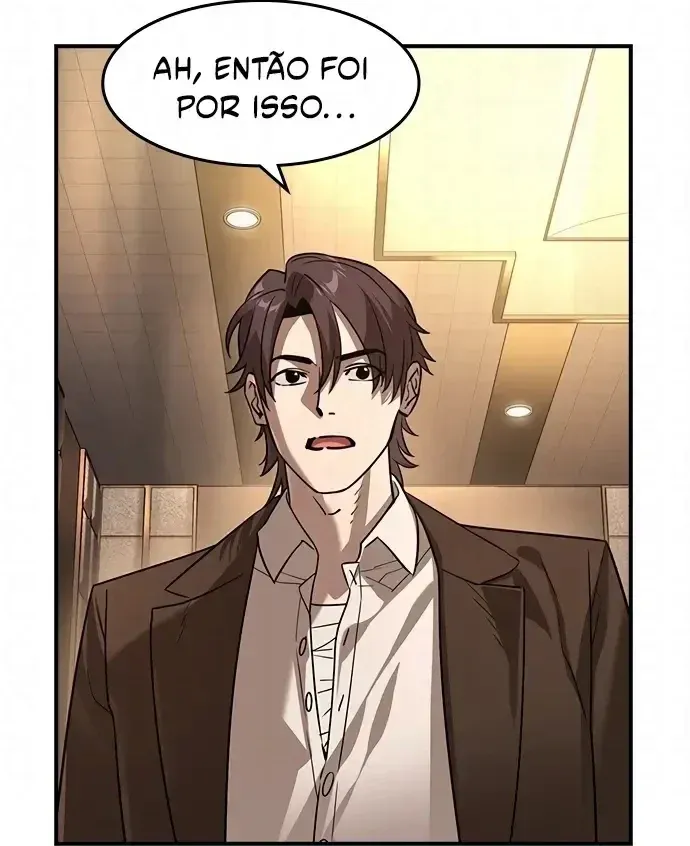 Herdeiro Capítulo 9 Página 187