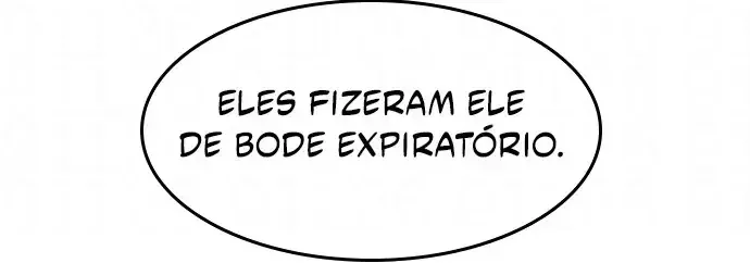 Herdeiro Capítulo 9 Página 191