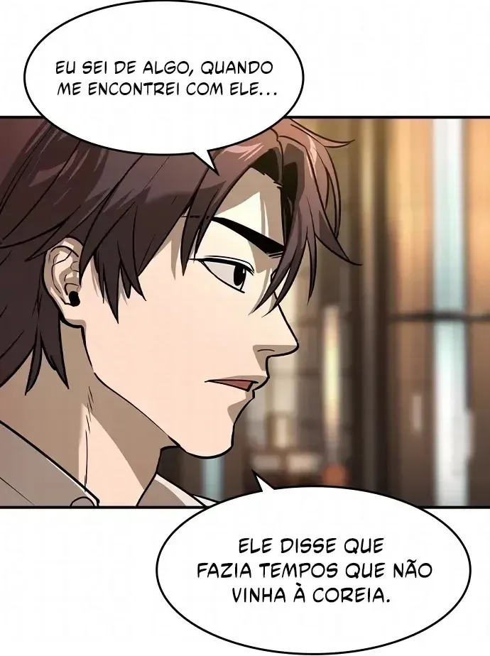 Herdeiro Capítulo 9 Página 193